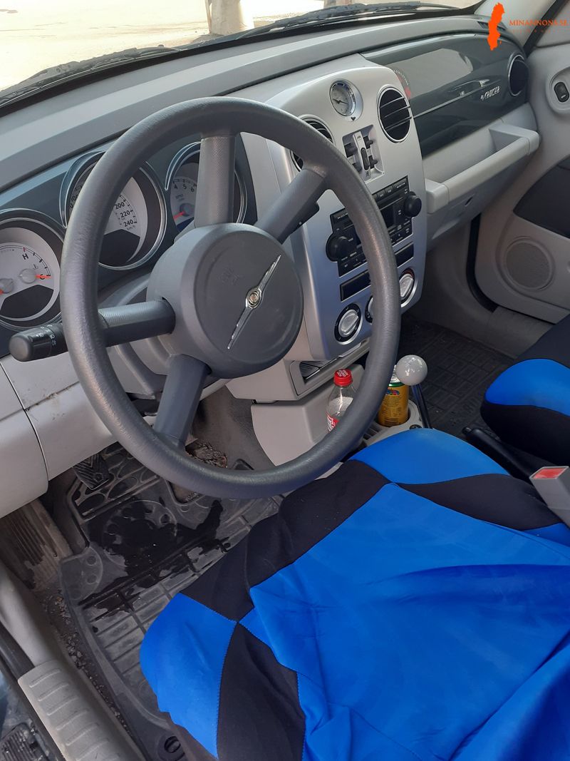chrysler-chrysler-pt-cruiser-16-16v