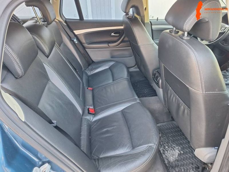 saab-9-3-sportcombi-18t-biopower-manuell-175hk-2007