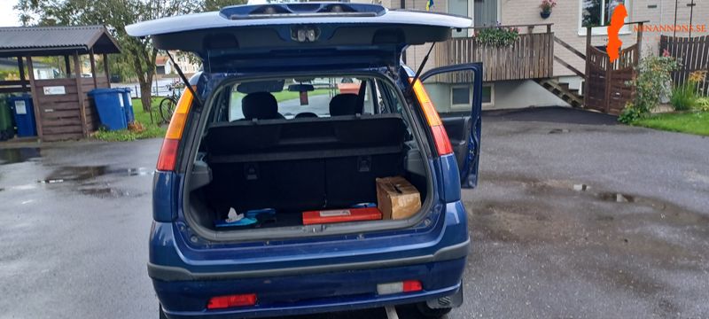 suzuki-suzuki-ignis-13-gl-5tg-13-16v-fwd