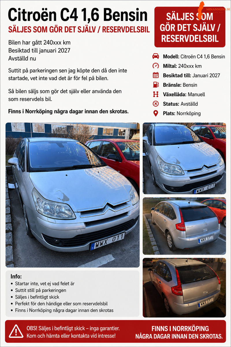citroen-citroen-c4-16i-110-sx-p-16i-16v-fwd