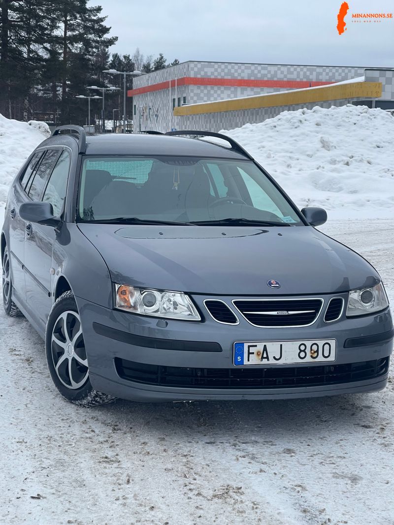 saab-9-3-spotcombi