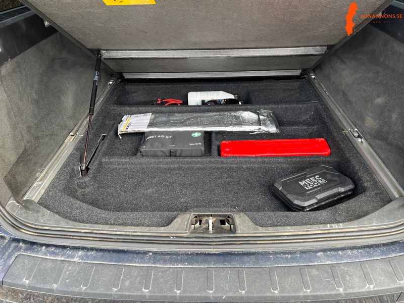 volvo-v70-d5-24-nybytt-kamrem