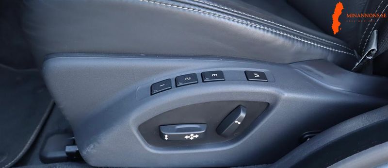 volvo-xc70-ii-classic-d4-24-awd