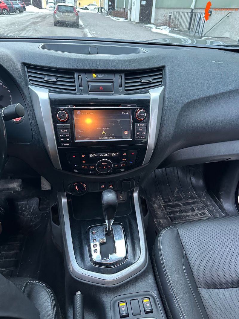 renault-alaskan-23-dci-4wd-automatisk-190hk-2018