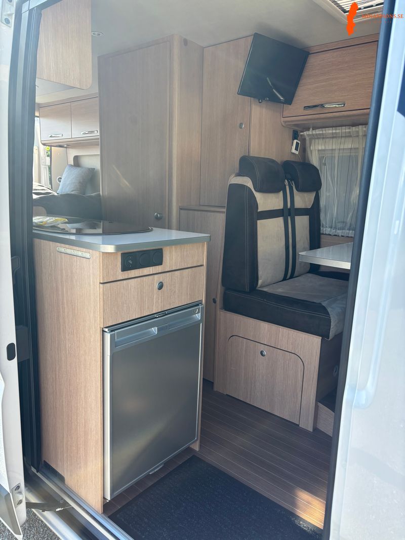 fiat-ducato-roadcar-640-platis