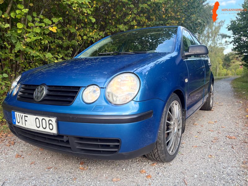 volkswagen-vw-polo-1475-14-16v-fwd