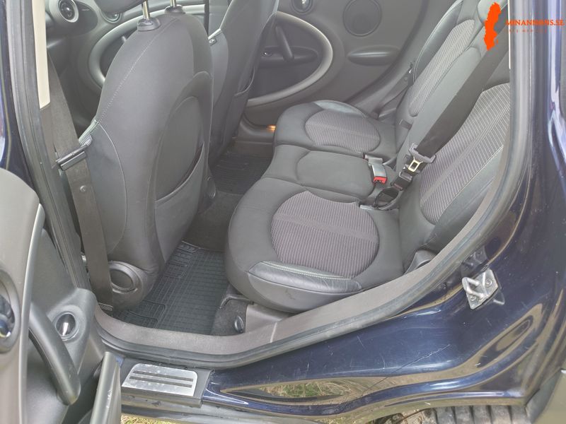 mini-cooper-d-countryman-all4-cooper-d-16-td-all4