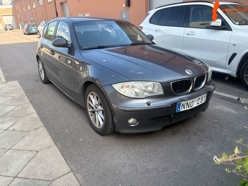 bmw-bmw-118d-118d-rwd