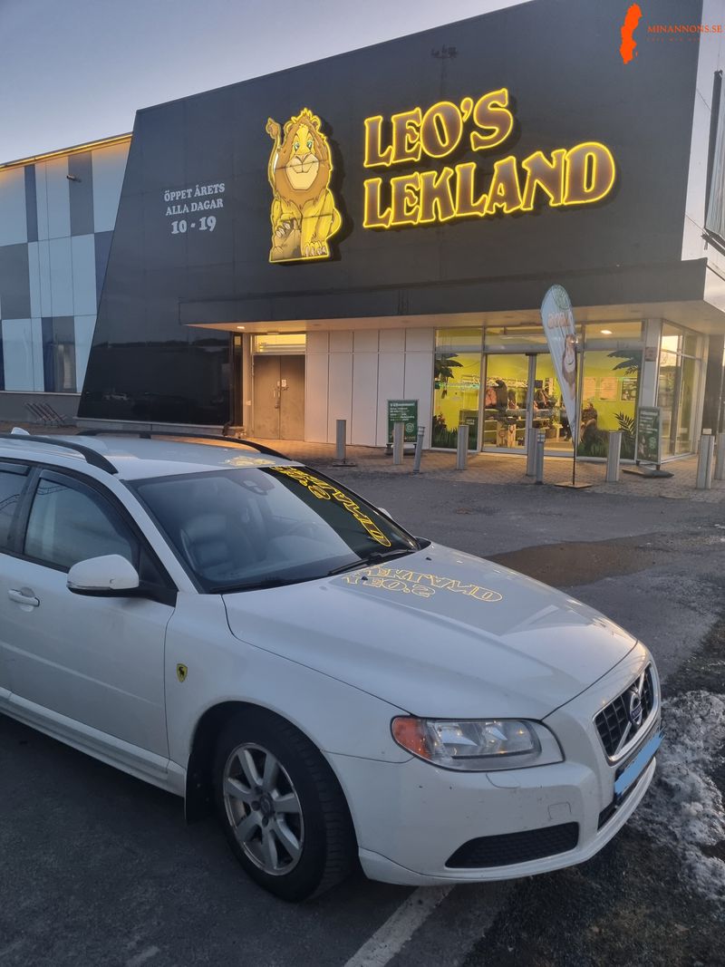 volvo-v70-ii-16d-drive-fwd