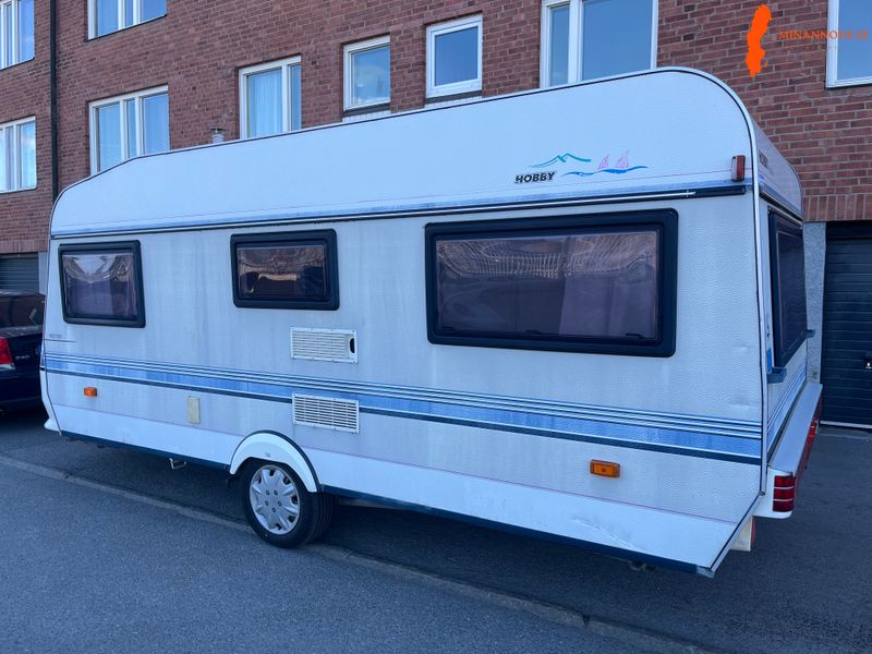 hobby-495-t-prestige-besiktigadfortalt1994