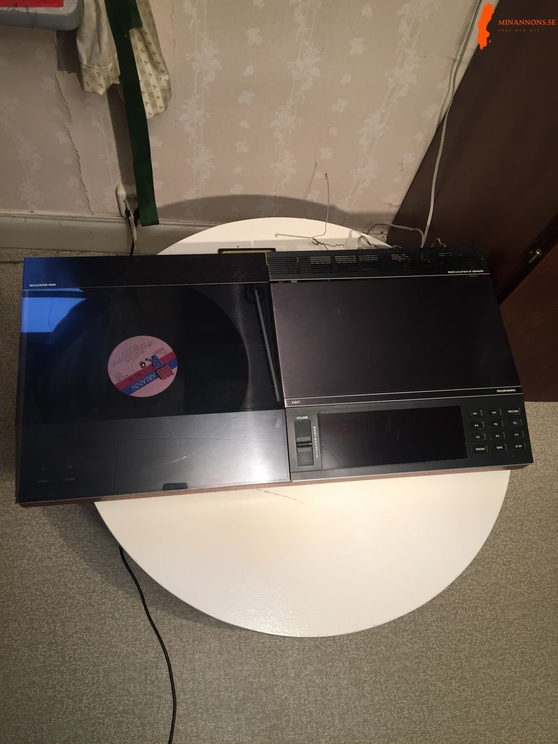 bang-olufsen-hemmastereo