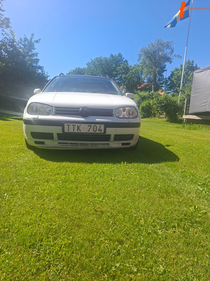 vw-golf-4-tdi-4motion