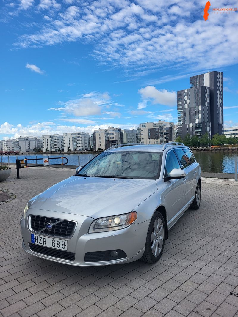 volvo-v70