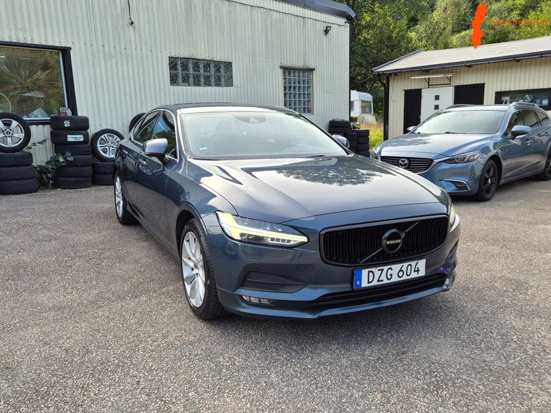 volvo-s90-d4-190hk-euro-6