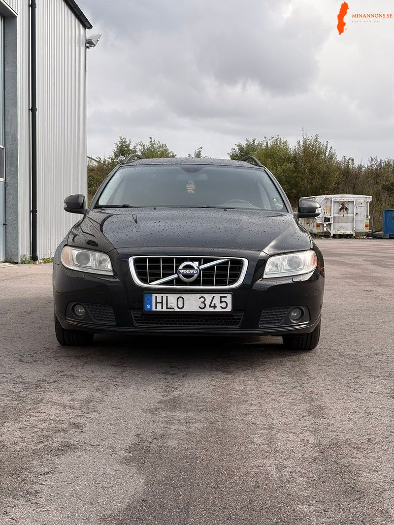 volvo-v70-ii-25-ft-fwd-e85
