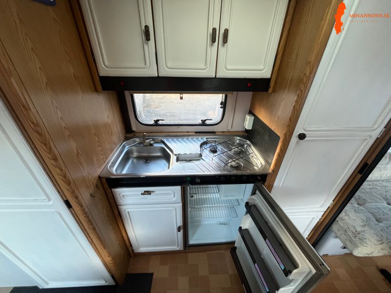 bustner-530-city-tm-besiktigadprimusvarmefortalt1992