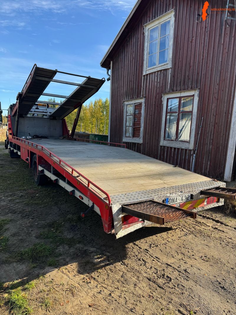 volvo-fl6-veteranbil-biltransporter
