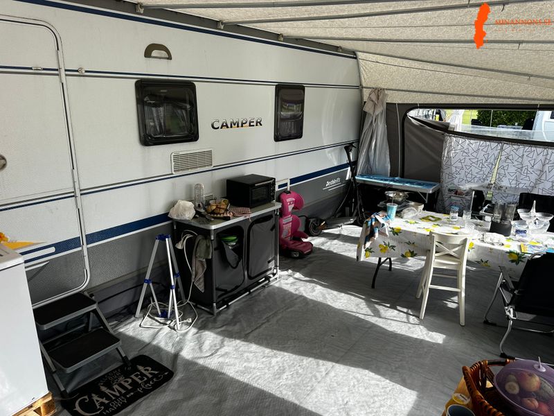 dethleffs-camper-lifestyle