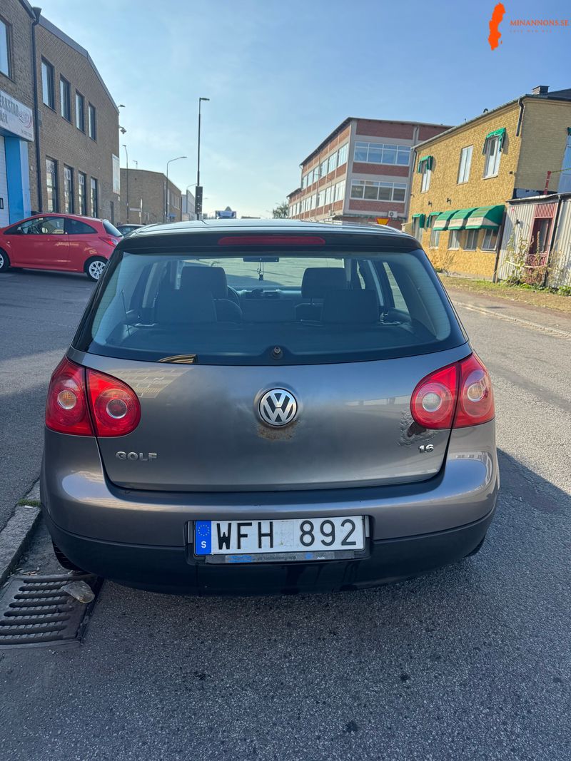 volkswagen-vw-golf-16-v-16-8v