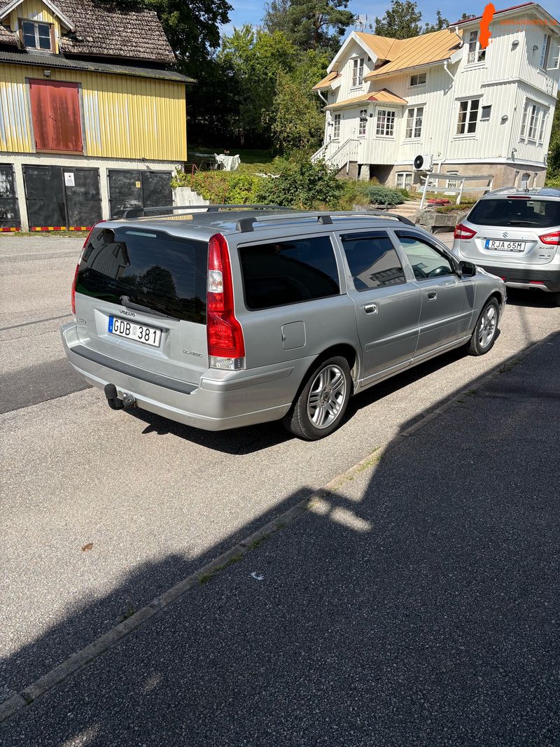 volvo-volvo-s-v70-24-d-fwd