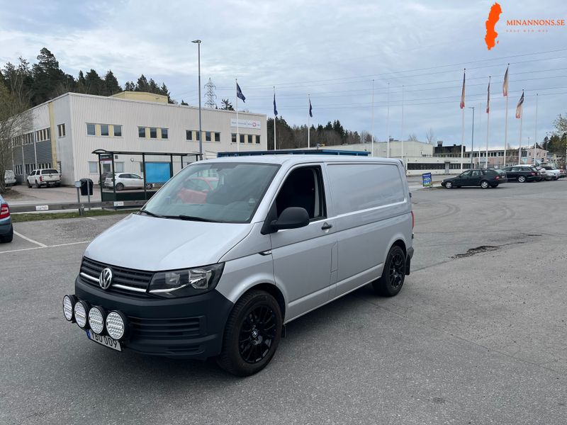 volkswagen-transporter-t6-20tdi