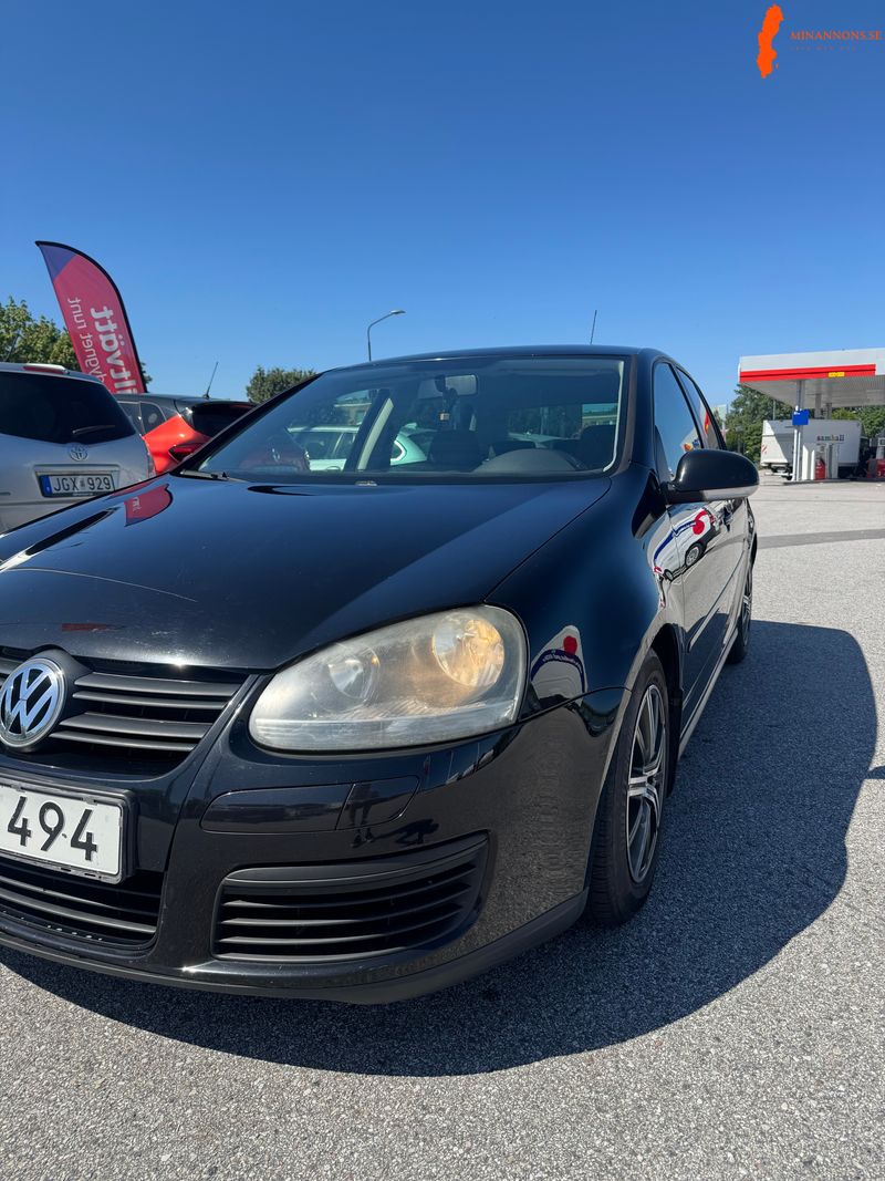 volkswagen-vw-golf-tsi-140-v-14-16v-tsi
