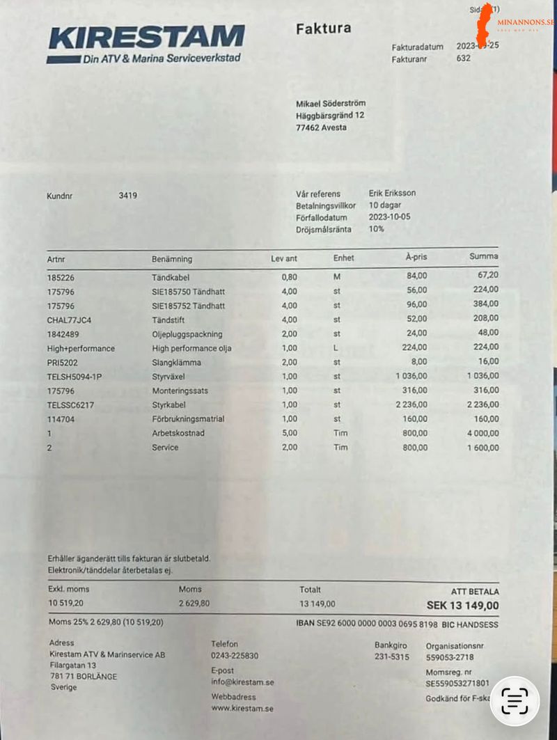 nimo-23