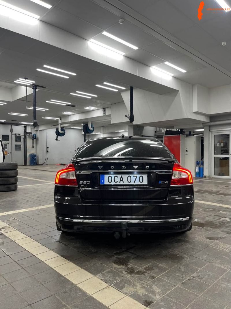 volvo-s80-d4-manuell-163hk-2014