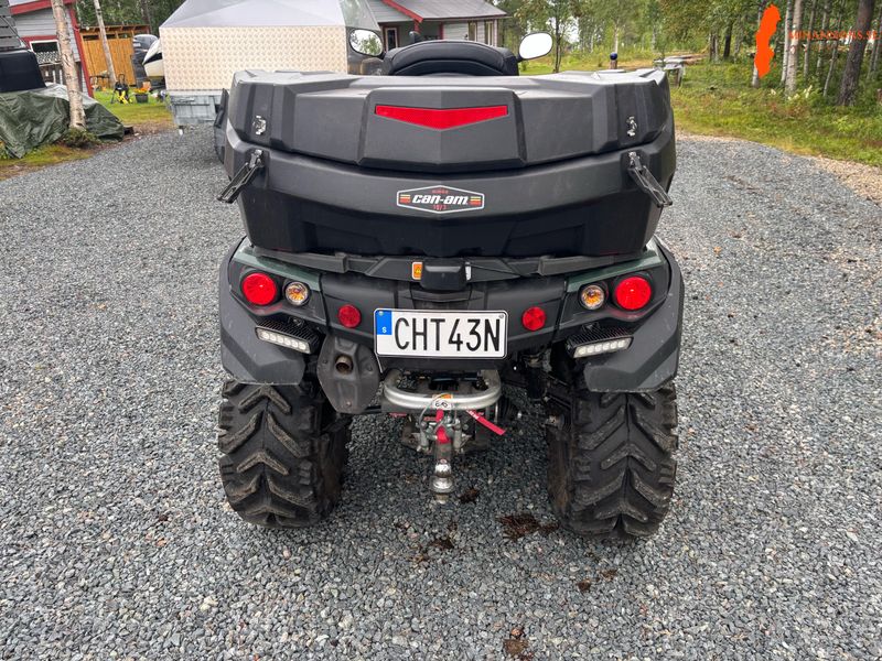 canam-570max-xu