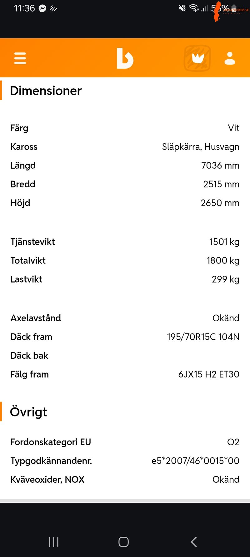 cabby-560-caienna-2012