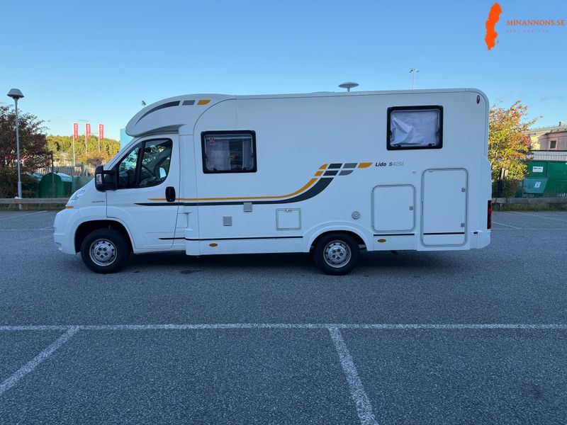sun-living-lido-s42-sl-2014