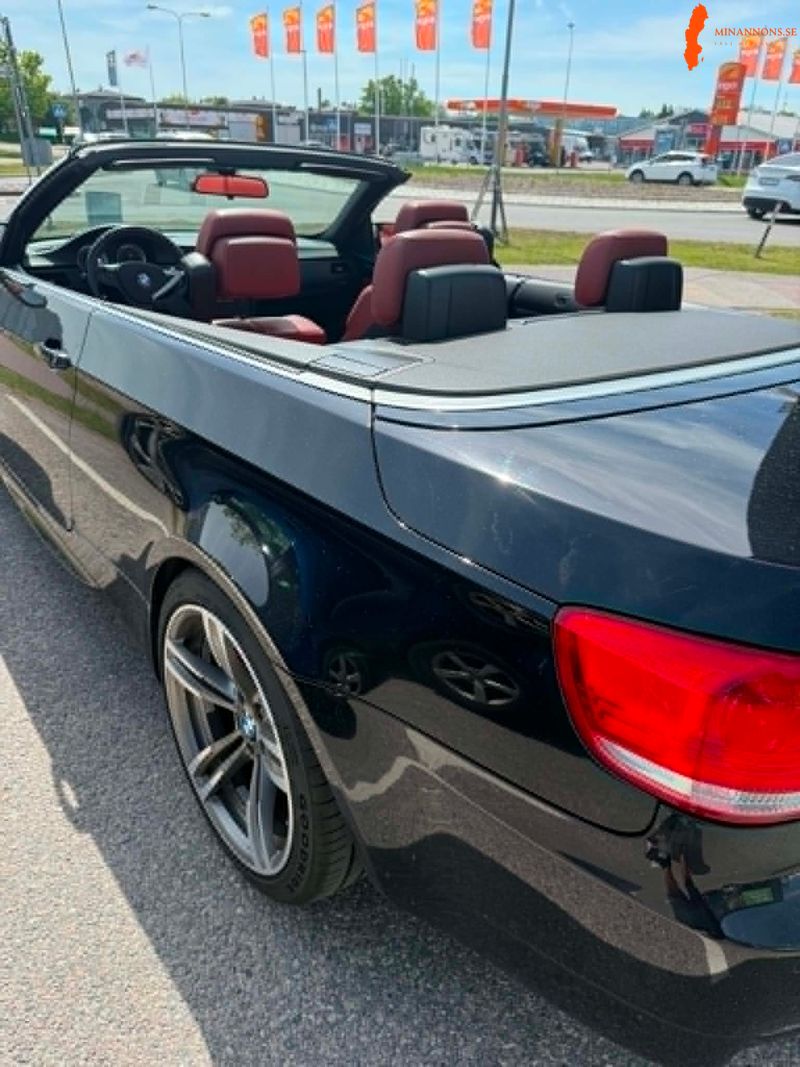 bmw-bmw-m3-cab-40