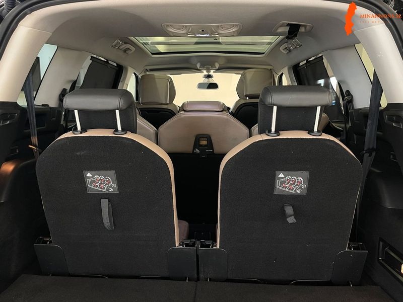 citroen-c4-picasso-20-bluehdi-fwd-hvo100