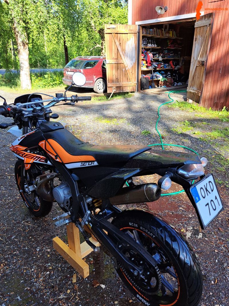 derbi-senda-extreme-limited-edition-2016
