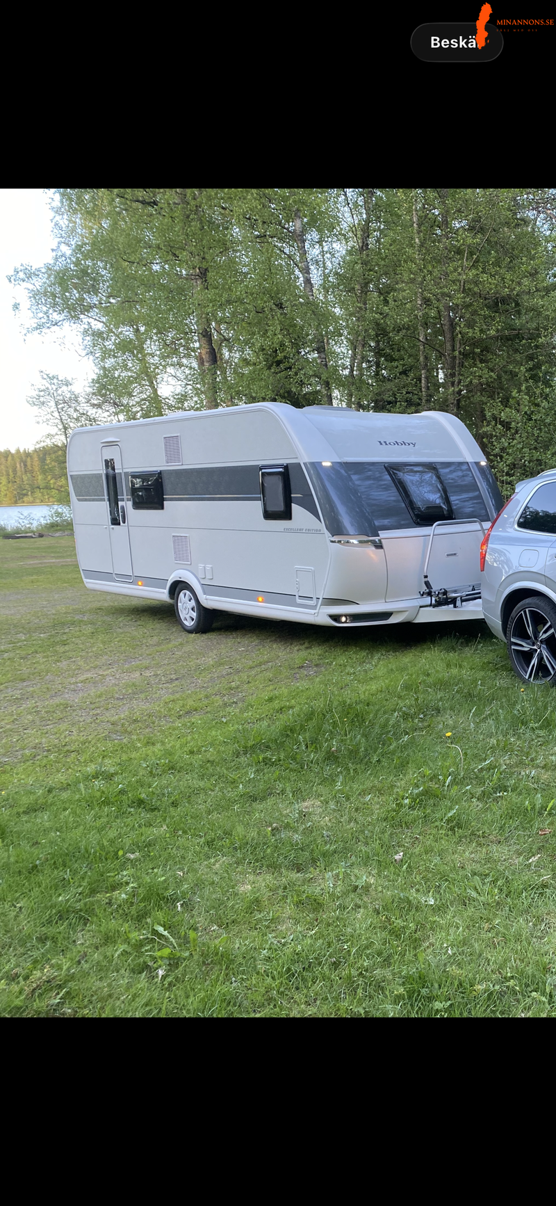 hobby-560-kmfe