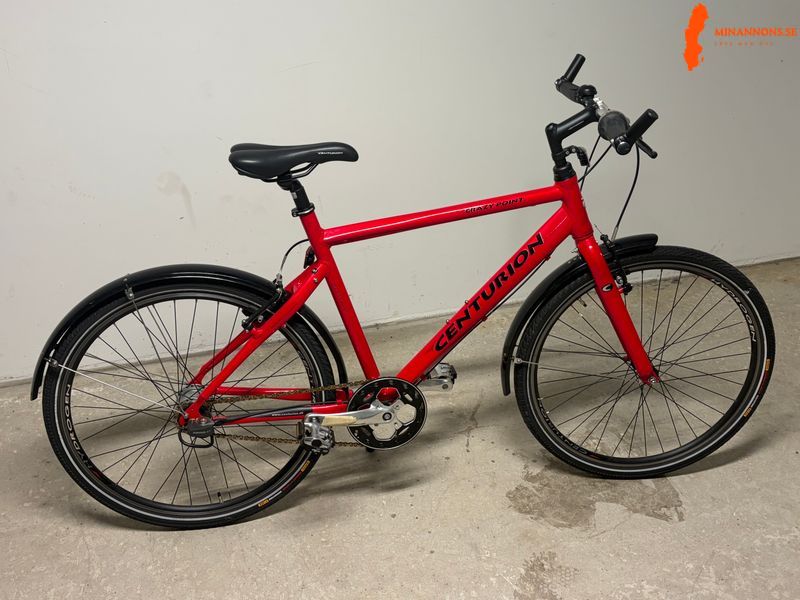 centurion-cykel-7-vaxlad-med-bakbroms-herrcykel-utan-pakethallare