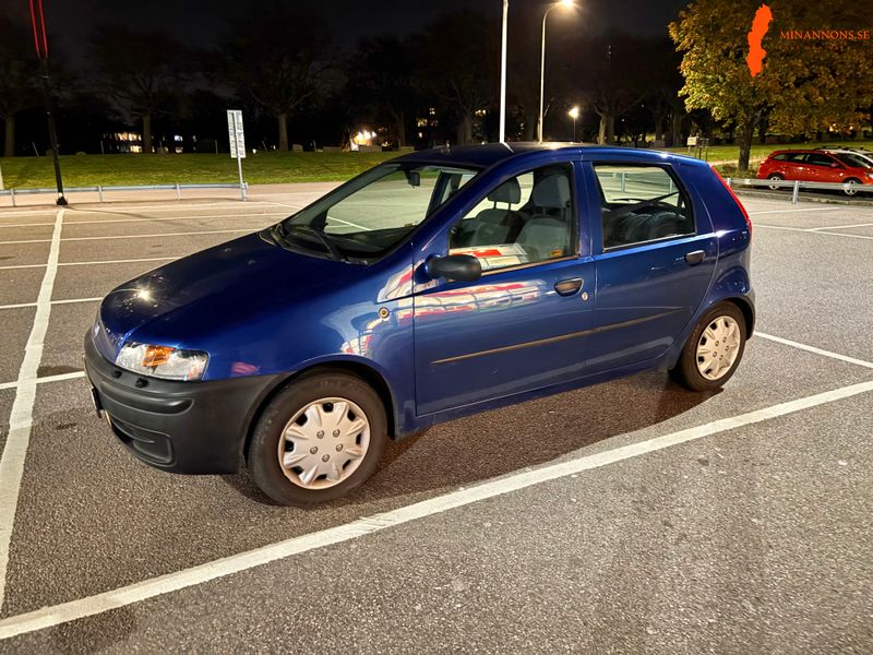 fiat-fiat-punto-60-5d-12-felfri-rostfri-skick