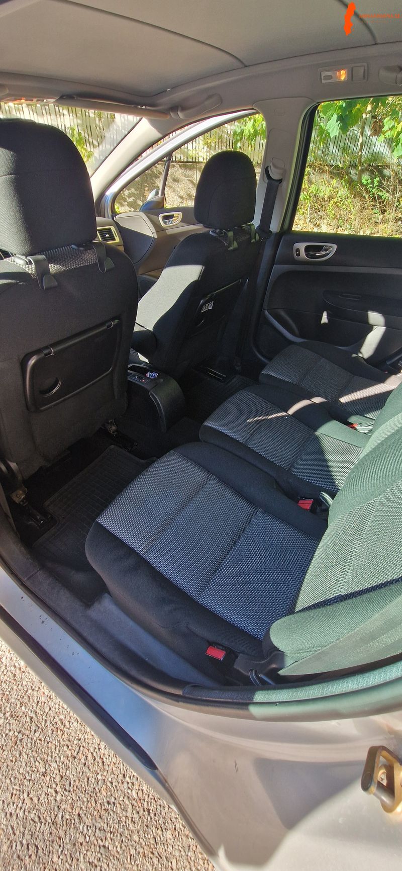 lagmilad-peugeot-307-sw-20-2007