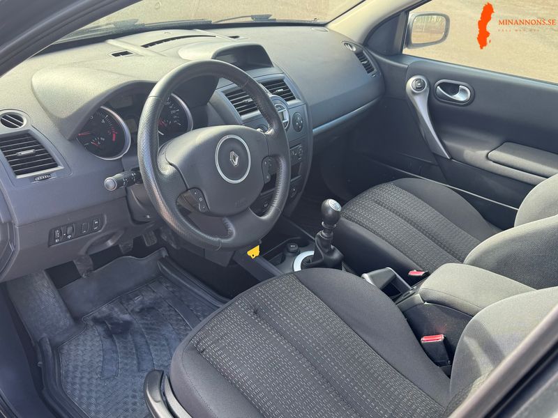 renault-renault-m-megane-19-dci