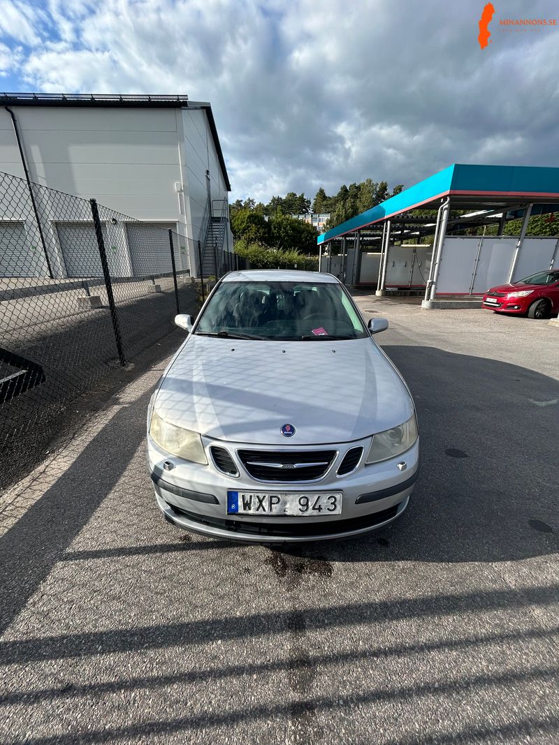 saab-saab-9-3-linearplus05-sp-18t