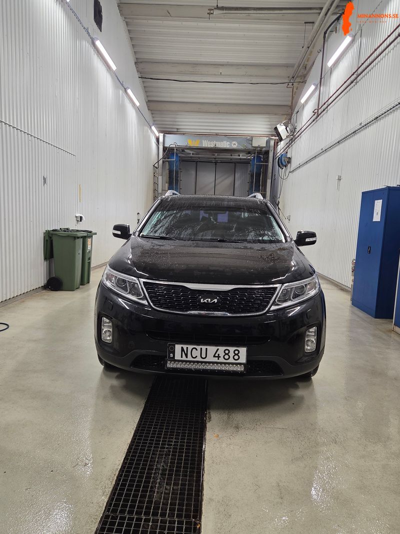 kia-sorento-22-crdi-awd