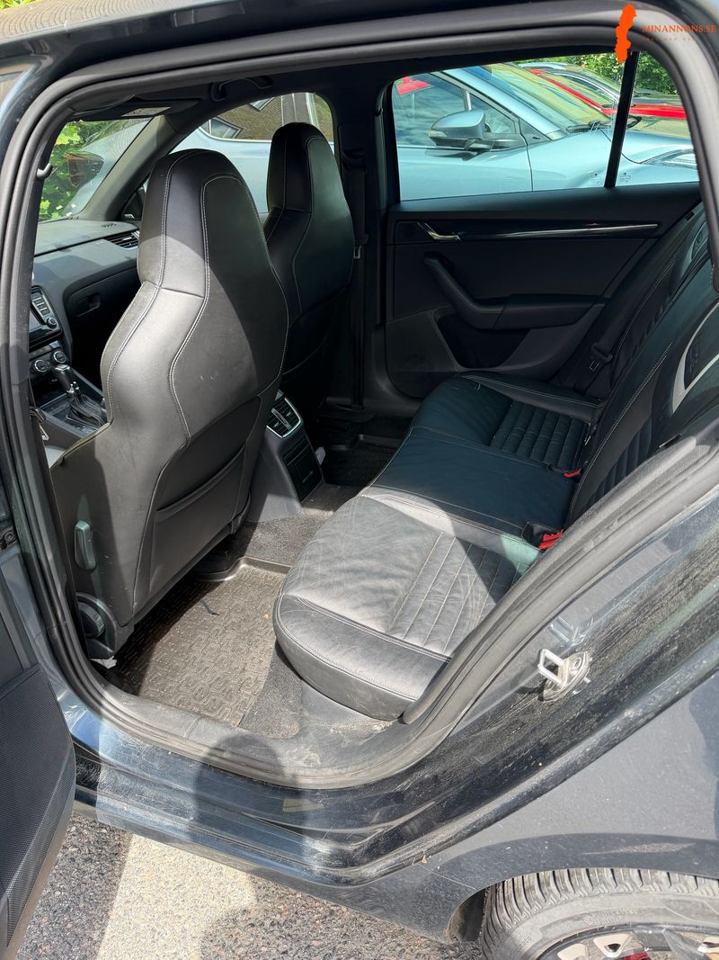 skoda-octavia-20-cr-tdi-green-tec-4x4