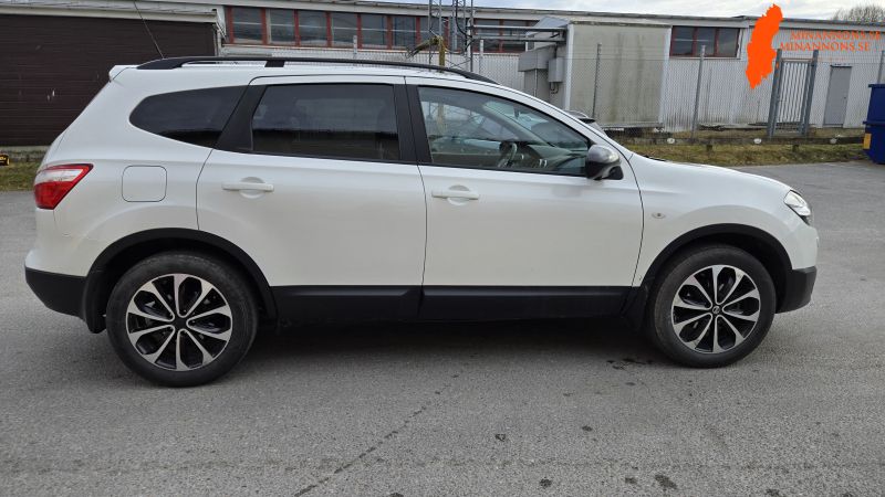 nissan-qashqai-2-16-sald