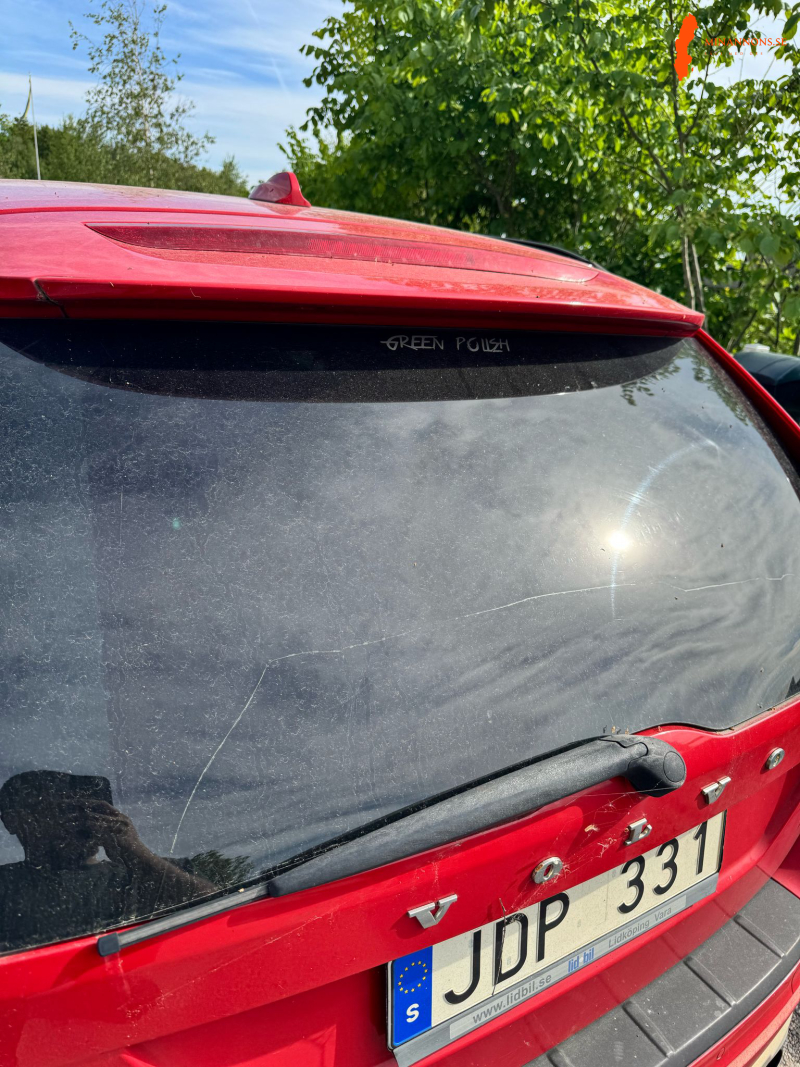 volvo-xc60-polestar-optimering-24d-awd-manuell-224hk-2010