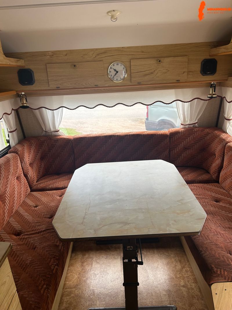 kabe-safir-590xl