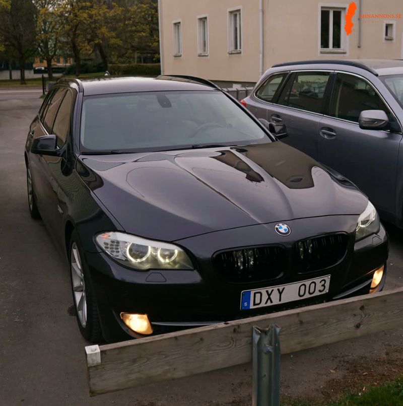 bmw-f11-525d-xdrive-2012-automat-byte