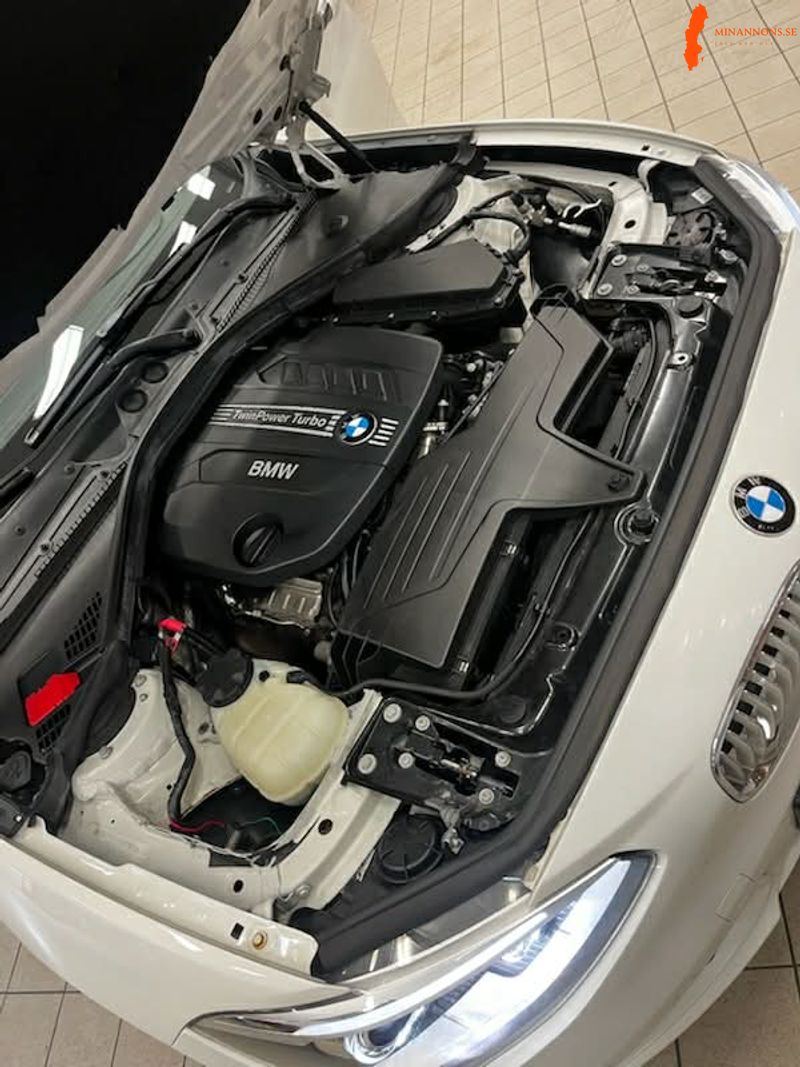 bmw-118d-118d-rwd