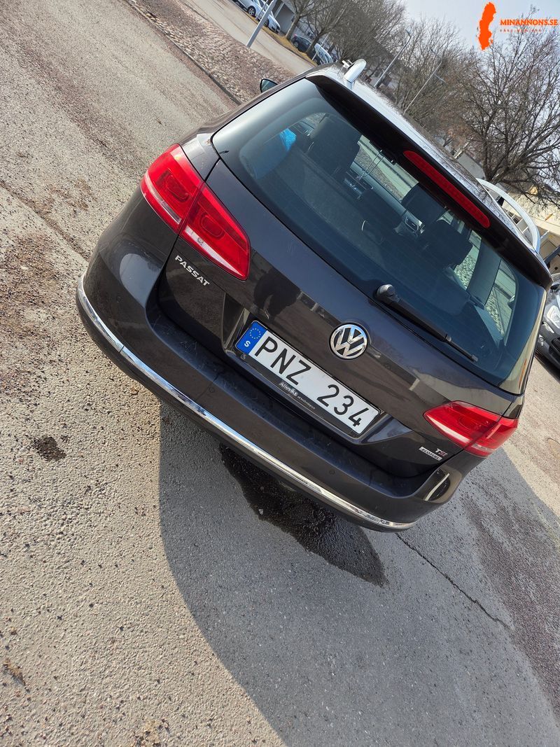 volkswagen-passat-2012-ecofuel-backkamera-dragkrok-17-500-mil
