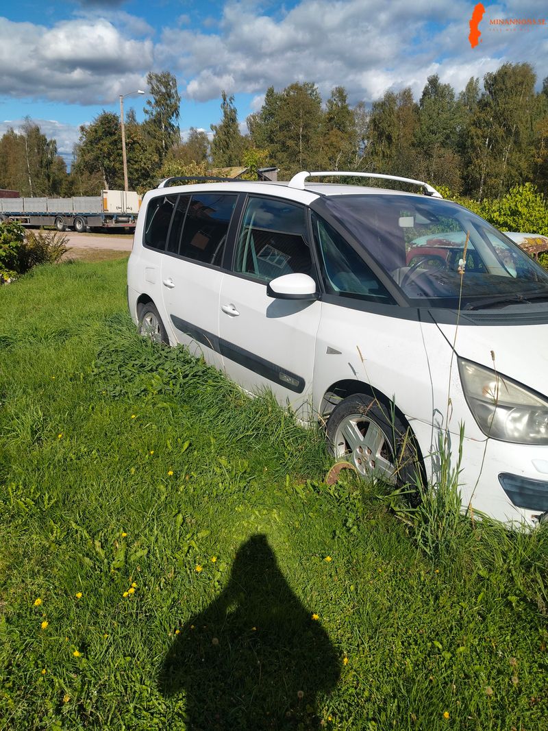 renault-renault-k-espace-20t