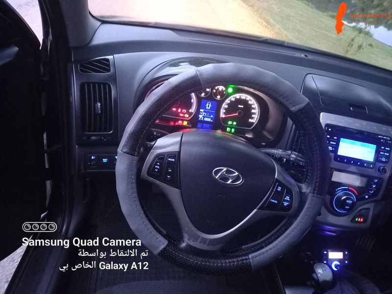 hyundai-i30